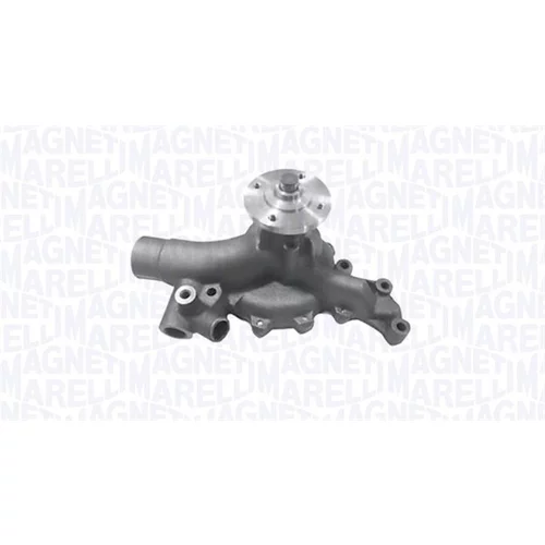 Vodné čerpadlo, chladenie motora MAGNETI MARELLI 352316171112