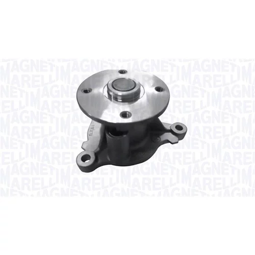 Vodné čerpadlo, chladenie motora MAGNETI MARELLI 352316171273