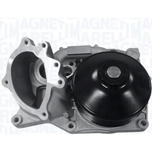 Vodné čerpadlo, chladenie motora MAGNETI MARELLI 352316171403