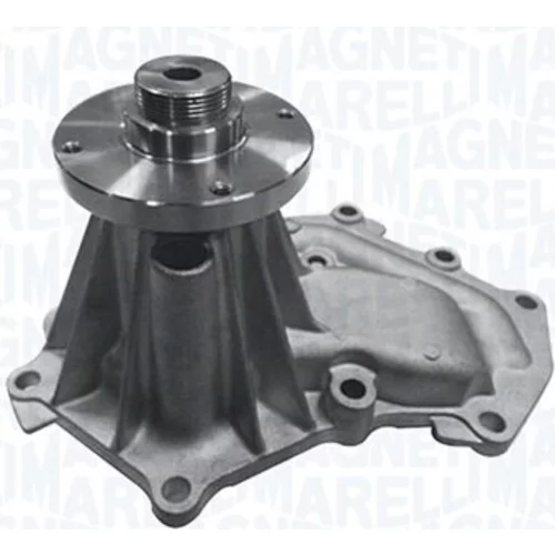 Vodné čerpadlo, chladenie motora MAGNETI MARELLI 352316171464