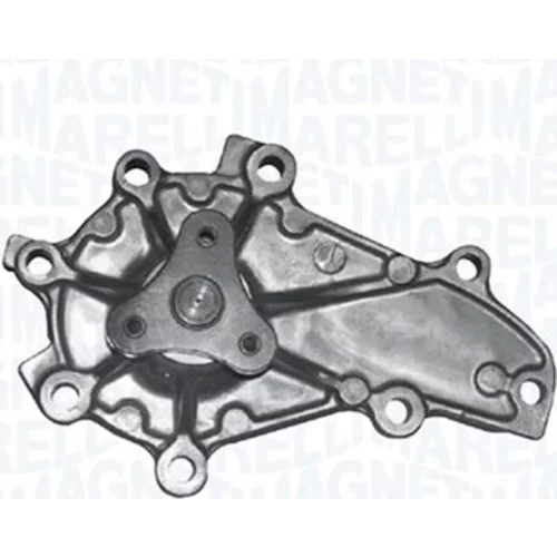 Vodné čerpadlo, chladenie motora MAGNETI MARELLI 352316171496