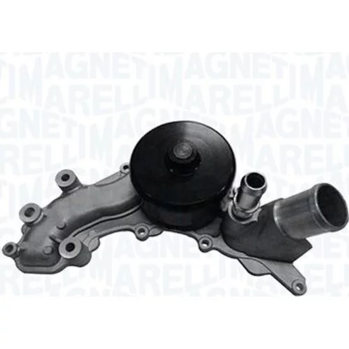 Vodné čerpadlo, chladenie motora MAGNETI MARELLI 352316171502