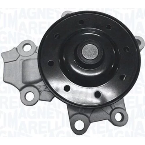 Vodné čerpadlo, chladenie motora MAGNETI MARELLI 352316171504