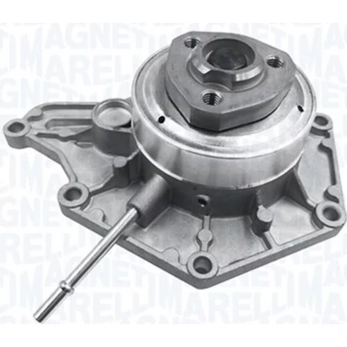 Vodné čerpadlo, chladenie motora MAGNETI MARELLI 352316171578
