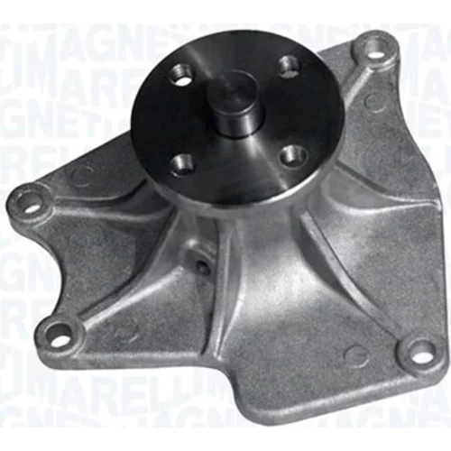 Vodné čerpadlo, chladenie motora MAGNETI MARELLI 352316171588