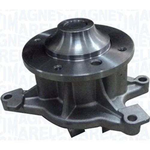 Vodné čerpadlo, chladenie motora MAGNETI MARELLI 352316171595