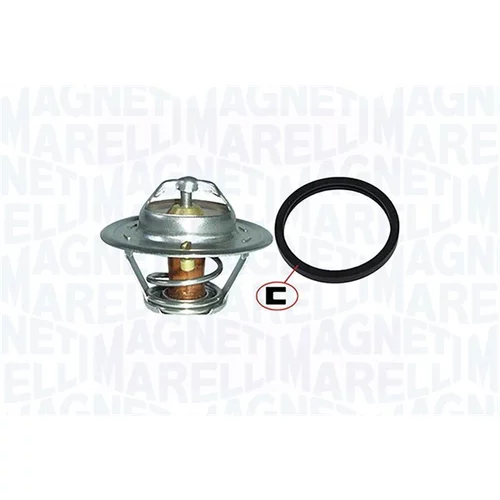 Termostat chladenia MAGNETI MARELLI 352317000350