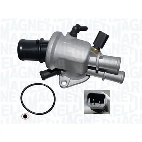 Termostat chladenia 352317001400 (MAGNETI MARELLI)
