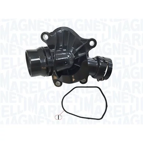 Termostat chladenia MAGNETI MARELLI 352317001480