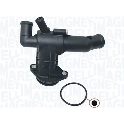 Termostat chladenia MAGNETI MARELLI 352317002110