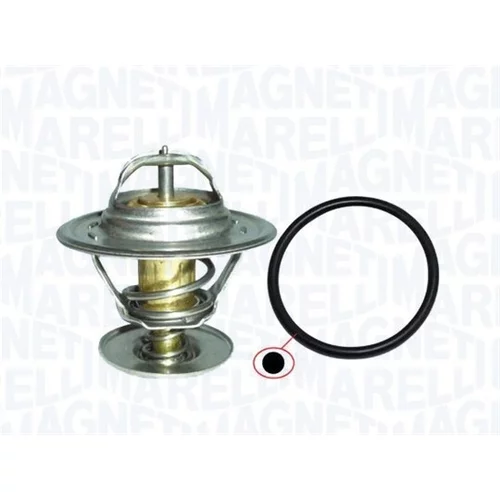 Termostat chladenia MAGNETI MARELLI 352317003270