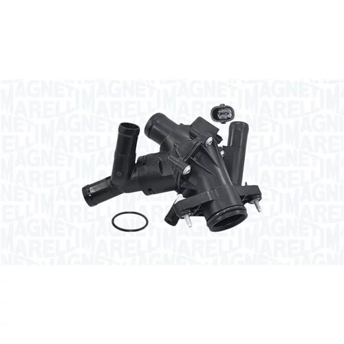 Termostat chladenia MAGNETI MARELLI 352317005000
