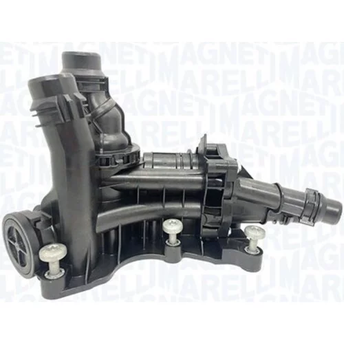 Termostat chladenia MAGNETI MARELLI 352317005210