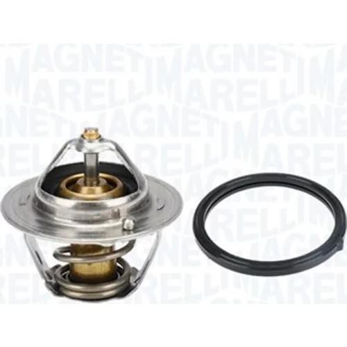 Termostat chladenia MAGNETI MARELLI 352317005330