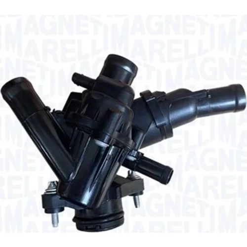 Termostat chladenia MAGNETI MARELLI 352317005420