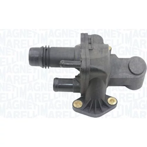 Termostat chladenia MAGNETI MARELLI 352317005590