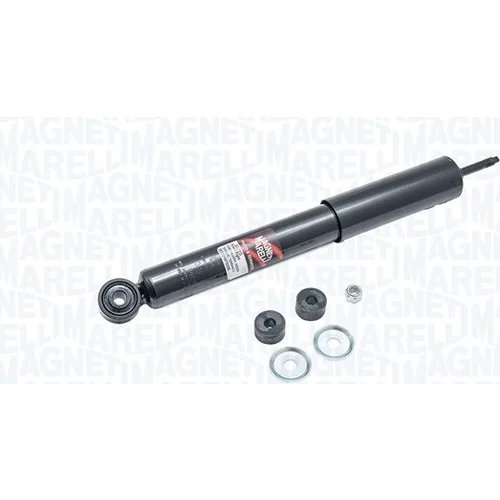Tlmič pérovania MAGNETI MARELLI 353321070000