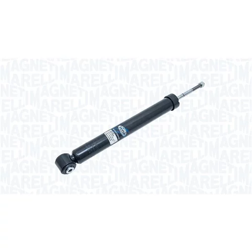 Tlmič pérovania MAGNETI MARELLI 354012080000