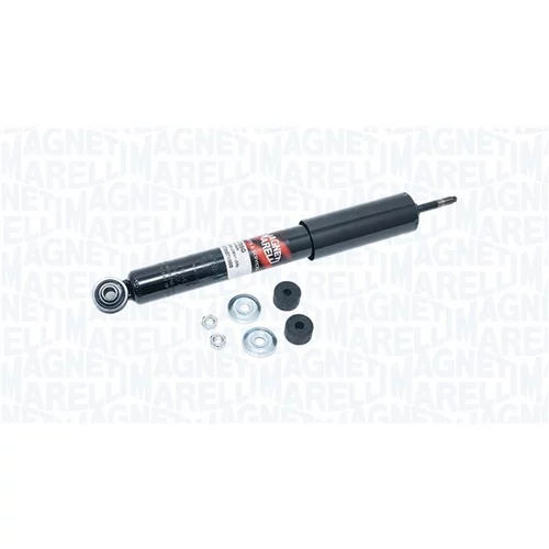 Tlmič pérovania MAGNETI MARELLI 354705070000