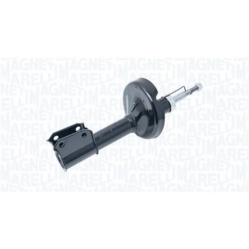 Tlmič pérovania 356232070000 (MAGNETI MARELLI) - obr. 1