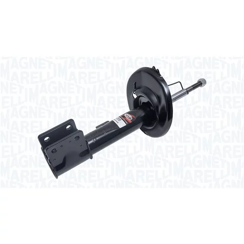 Tlmič pérovania 356331070100 (MAGNETI MARELLI) - obr. 1
