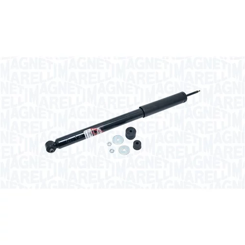 Tlmič pérovania MAGNETI MARELLI 357109070000