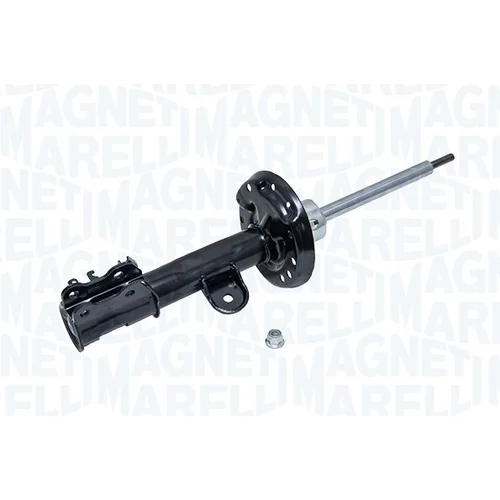 Tlmič pérovania 357123070200 (MAGNETI MARELLI) - obr. 1