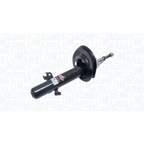 Tlmič pérovania 357176070100 (MAGNETI MARELLI) - obr. 1
