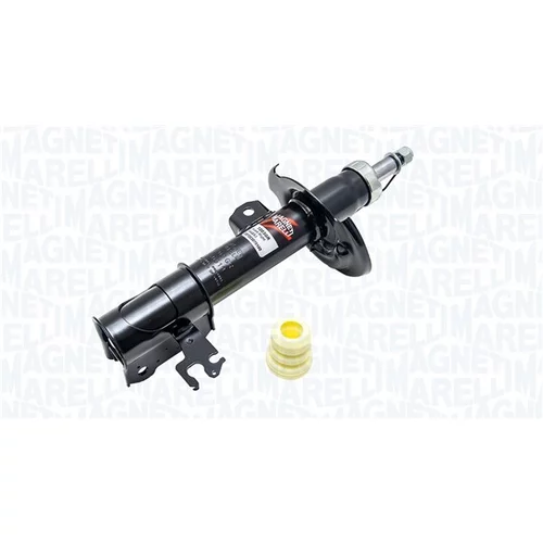 Tlmič pérovania MAGNETI MARELLI 357203070100