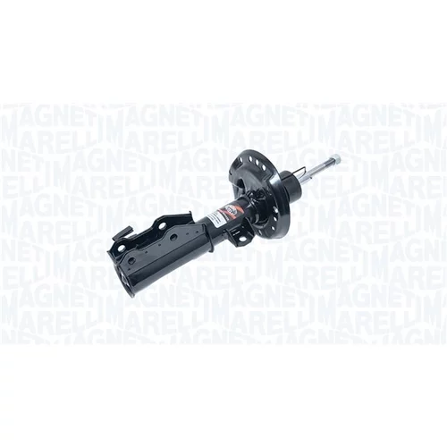 Tlmič pérovania 357243070200 (MAGNETI MARELLI) - obr. 1