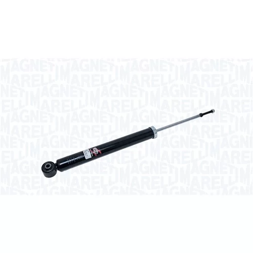 Tlmič pérovania MAGNETI MARELLI 357349070000