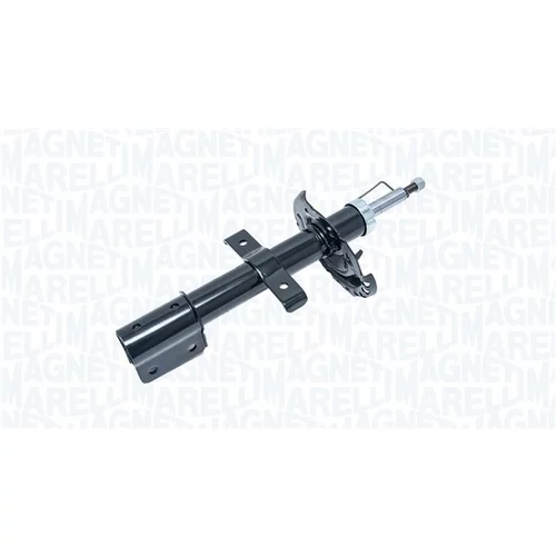 Tlmič pérovania MAGNETI MARELLI 357456070000