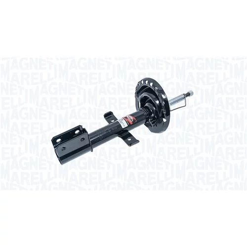 Tlmič pérovania 357456070000 (MAGNETI MARELLI) - obr. 1