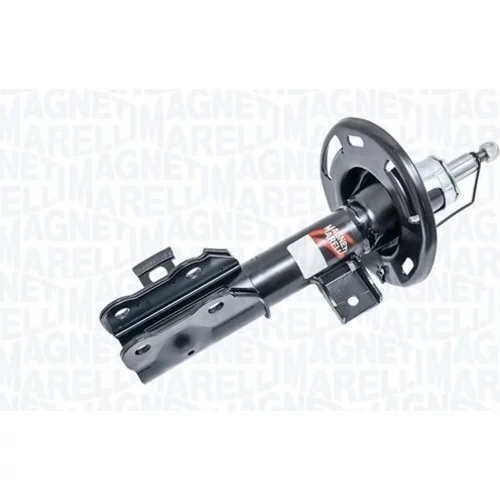 Tlmič pérovania 357510070200 (MAGNETI MARELLI) - obr. 1