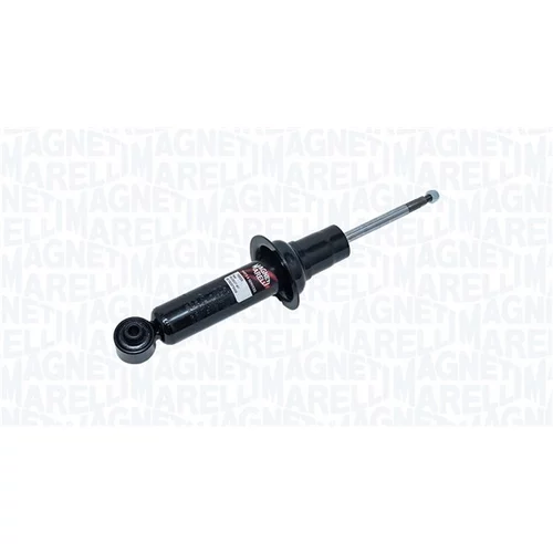 Tlmič pérovania MAGNETI MARELLI 358020007000