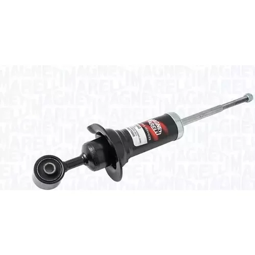 Tlmič pérovania MAGNETI MARELLI 358066070000