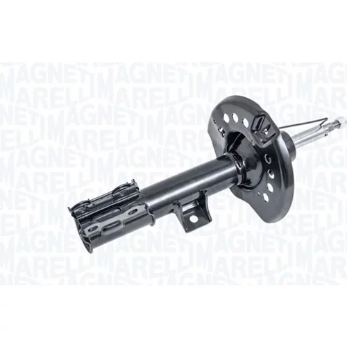 Tlmič pérovania 358079070100 (MAGNETI MARELLI) - obr. 1