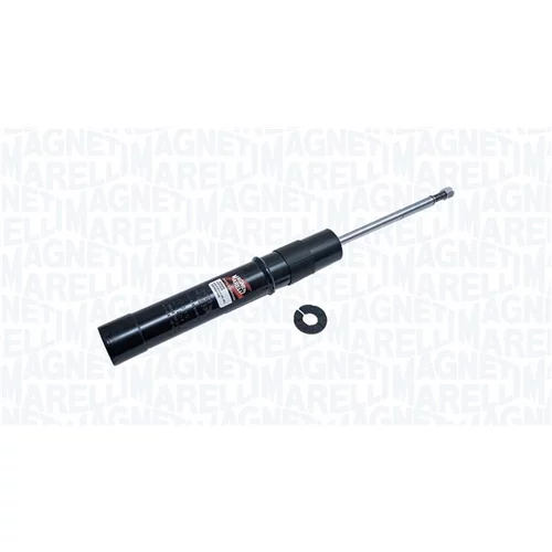 Tlmič pérovania MAGNETI MARELLI 358104070000
