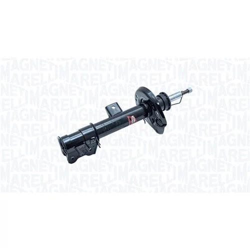 Tlmič pérovania 358135070100 (MAGNETI MARELLI) - obr. 1