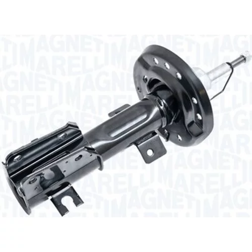 Tlmič pérovania MAGNETI MARELLI 358170070000