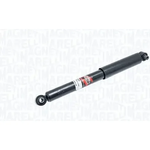 Tlmič pérovania MAGNETI MARELLI 358212070000