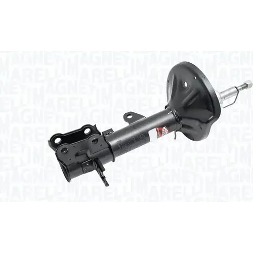Tlmič pérovania MAGNETI MARELLI 358278070100