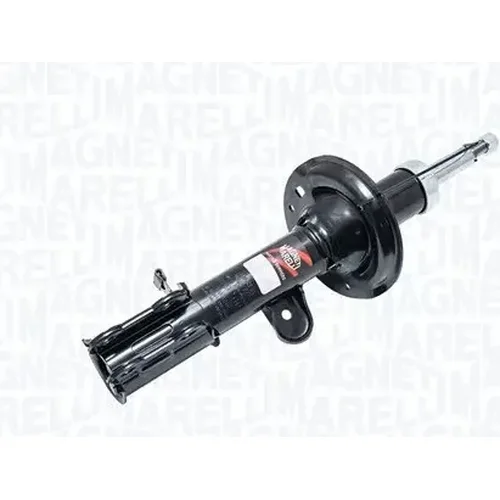 Tlmič pérovania MAGNETI MARELLI 358292070200