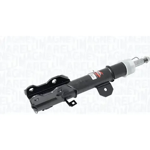 Tlmič pérovania 358305070000 (MAGNETI MARELLI) - obr. 1