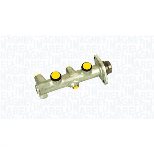 Hlavný brzdový valec MAGNETI MARELLI 360219130050