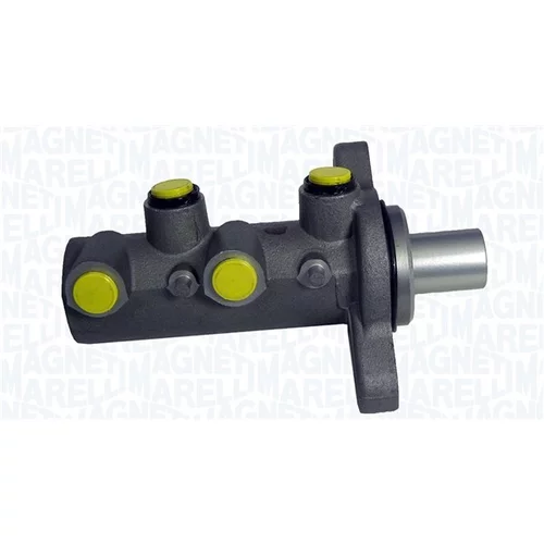 Hlavný brzdový valec 360219130439 (MAGNETI MARELLI)