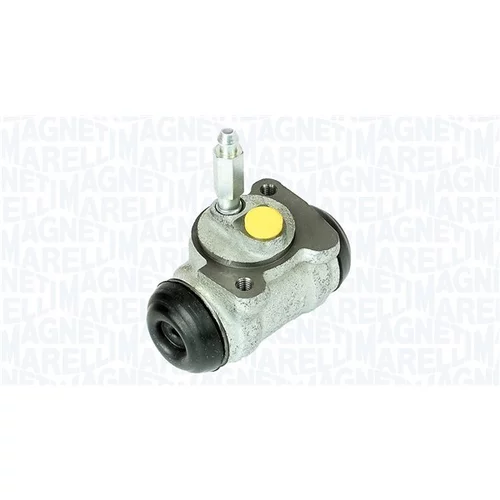 Brzdový valček kolesa MAGNETI MARELLI 360219230134