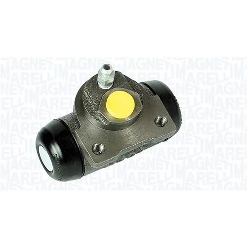 Brzdový valček kolesa MAGNETI MARELLI 360219230164