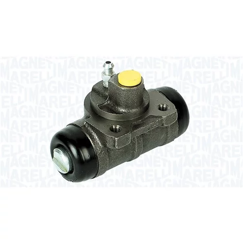 Brzdový valček kolesa MAGNETI MARELLI 360219230397