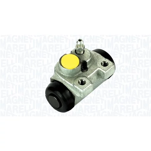 Brzdový valček kolesa 360219230415 (MAGNETI MARELLI)